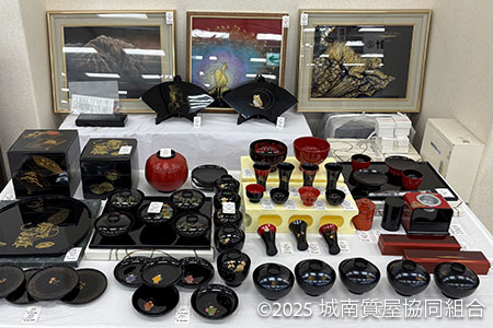 その他のコーナー